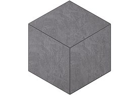 Graphite SR06 Мозаика Cube